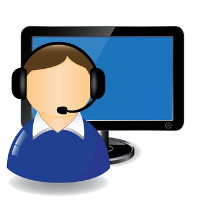 IT Support