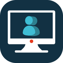 Desktop Monitoring