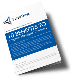 10 benefits 