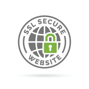 secure