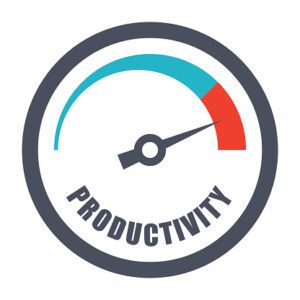 Productivity