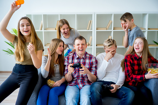 ThinkstockPhotos