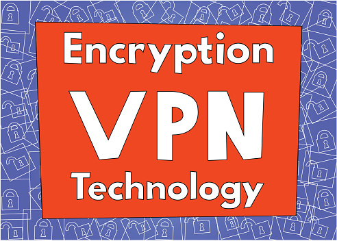 Debunking Common Myths About VPNs