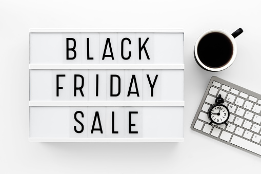 ThinkstockPhotos