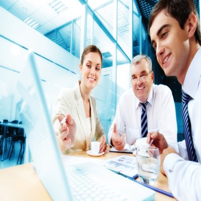 Fort Worth DOD Contractor Trusts VersaTrust for Complex Compliance Needs