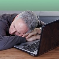 b2ap3_large_thumb_computer