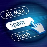 b2ap3_large_thumb_how-safe-email