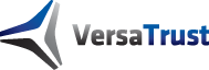 VT-Logo 123