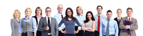 join_our_team-1 join_our_team