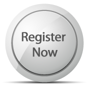 register register