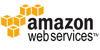 AmazonWebservices