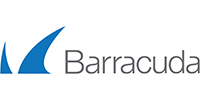 Barracuda_Networks Barracuda