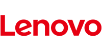 Lenovo_Logo Lenovo_Logo