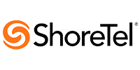 ShoreTel-Logo ShoreTel
