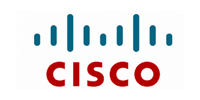 cisco cisco