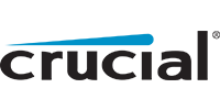 crucial-logo crucial