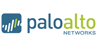 palo-alto-networks-logo palo-alto