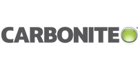 Carbonite-logo carbonite