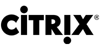 Citrix-Logo Citrix