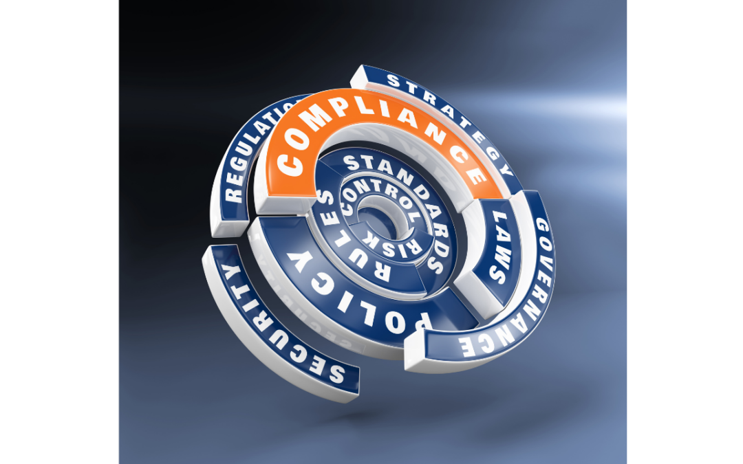 Your CMMC Compliance 2024 Survival Guide